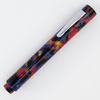 Monteverde Pióro Wieczne Mvp Puzzles Czerwone F Mv51322