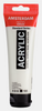 TITANIUM WHITE