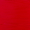 Talens Farba Akrylowa Amsterdam Standard 120ml 315 Pyrrole Red 17093152