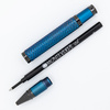 Monteverde Innova Formula Pióro Kulkowe M Niebieskie Mv45368