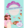 KAWIARNIA I RESTAURACJA
