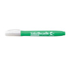 Shachihata Marker Artline Decorite 1 Mm Pastel Green