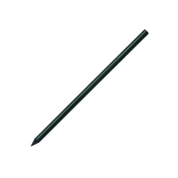 Koh-i-noor Wkład Polycolor 4240/36 3,8- 90 Mm 6 Szt Ivory Black