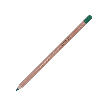 Koh-i-noor Pastela Gioconda W Drewnie 8820/155 Dark Green