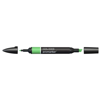 Winsor & Newton Promarker G457 Grass