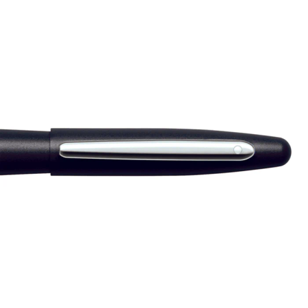 Sheaffer Pióro Wieczne Vfm Czarne 9405