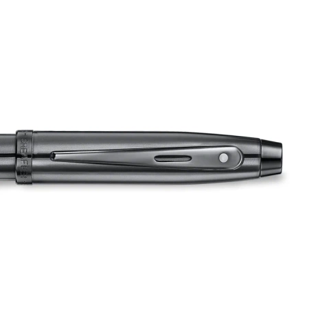 Sheaffer Pióro Wieczne 100 Gunmetal Pvd 9375