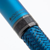 Monteverde Innova Formula Pióro Kulkowe M Niebieskie Mv45368