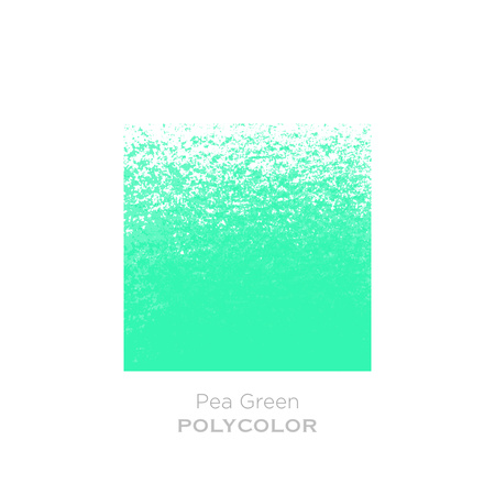 Koh-i-noor Kredka Polycolor 3800/24 Pea Green
