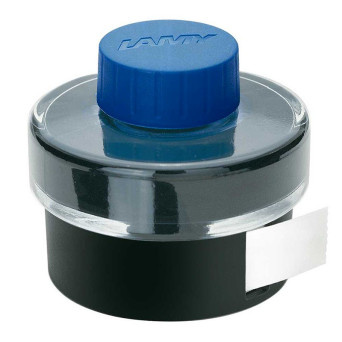 Lamy Atrament T52 50 Ml Niebieski