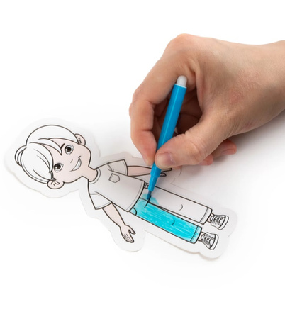 Kidea Pracownia Mody