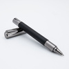 Monteverde Ritma Zestaw Czarny 3+2 Mv45432