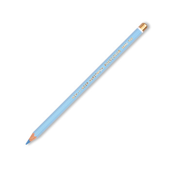 Koh-i-noor Kredka Polycolor 3800/703 Dark Cerulean Blue