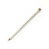 Koh-i-noor Kredka Polycolor 3800/01 Titanium White
