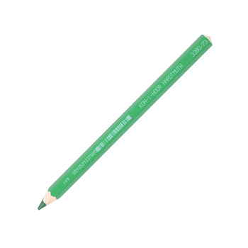 Koh-i-noor Kredka Omega 3380/73 Meadow Green