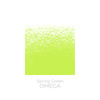 Koh-i-noor Kredka Omega 3380/31 Spring Green