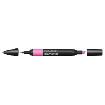 Winsor & Newton Promarker M647 Cerise