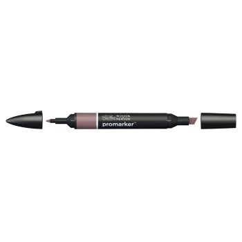 Winsor & Newton Promarker R215 Shale