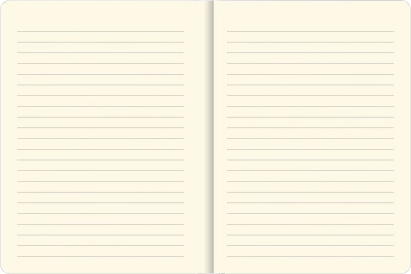 Peter Pauper Notatnik Mini Smarty Cats