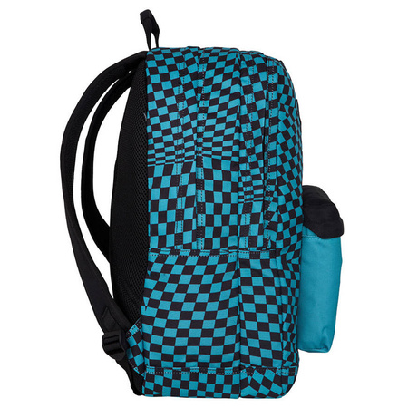 COOLPACK PLECAK MŁODZIEŻOWY SCOUT DOWN THE WHOLE 27 L