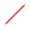 Koh-i-noor Kredka Polycolor 3800/170 Pyrrole Red