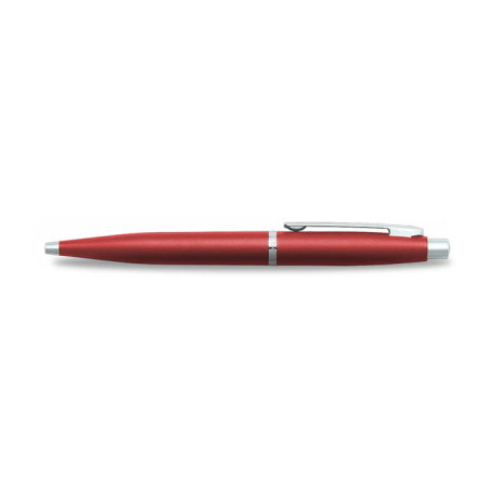 Sheaffer Długopis Vfm Czerwony 9403