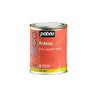 Pebeo Deco Ardoise Farba Tablicowa Mix Kolorów 93501