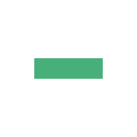 Graph'it Go! Marker Akrylowy Dwustronny Emerald 8140