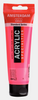 Talens Farba Akrylowa Amsterdam Standard 120ml 384 Reflex Rose 17093842