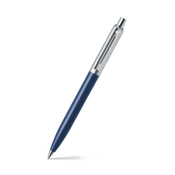 Sheaffer Długopis Sentinel Tworz. Niebieskie