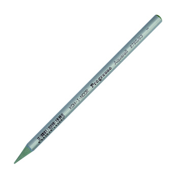 Koh-i-noor Kredka Progresso Aquarell 8780/63 Olive Green Light