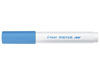 Pilot Pintor Marker Z Farbą F Light Blue