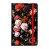 Talens Szkicownik Art Creation 13x21cm 140g Martwa Natura