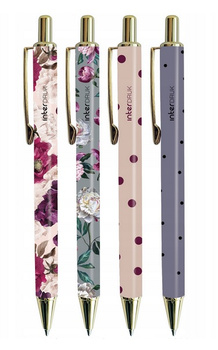 Interdruk Długopis Trends