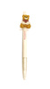 Ołówek Automatyczny Mr. Nandy Bear Misie 0,5 Mm