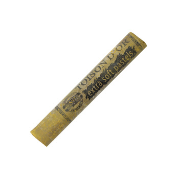 Koh-i-noor Pastele Td Art. 8550/39 Olive Ochre Sztuka