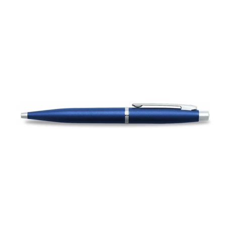 Sheaffer Długopis Vfm Niebieski 9401