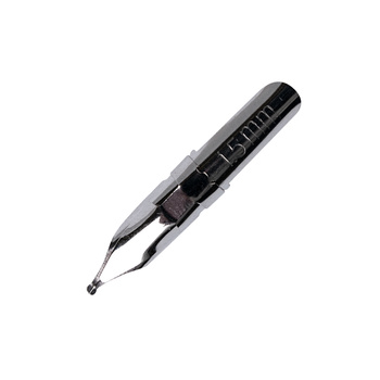 Koh-i-noor Stalówka Redisówka 1,5 Mm