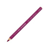 LIGHT FUCHSIA