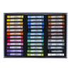 Koh-i-noor Pastele Jumbo Ekstra Suche 36 Kol. 8555