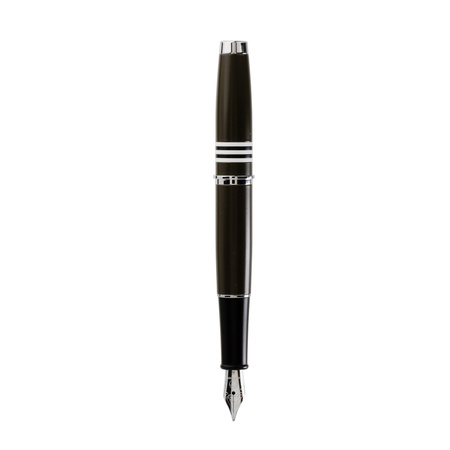 Monteverde Pióro Wieczne Dakota Military Green Mv44532