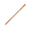 CADMIUM ORANGE 