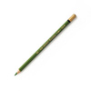 Koh-i-noor Kredka Mondeluz 3720/25 Meadow Green