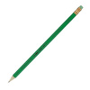 Koh-I-Noor Ołówek Grafitowy 1380 Z Gumką Astra