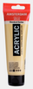 Talens Farba Akrylowa Amsterdam Standard 120ml 223 Naples Yellow Deep 17092232