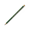 Koh-i-noor Kredka Polycolor 3800/26 Dark Green