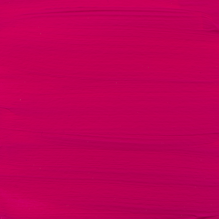 Talens Farba Akrylowa Amsterdam Standard 120ml 366 Quinacridone Rose 17093662
