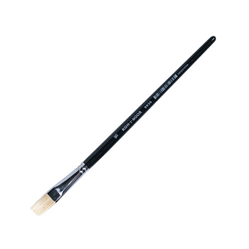 Koh-i-noor Pędzel Płaski 9936 Nr 16