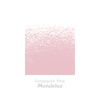 Koh-i-noor Kredka Mondeluz 3720/353 Amaranth Pink