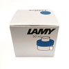 Lamy Atrament T52 50 Ml Niebieski